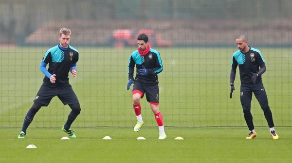 2016-03-15t120514z_101045114_mt1aci14312977_rtrmadp_3_soc_reuters