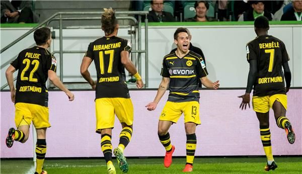 رافائيل غيريرو