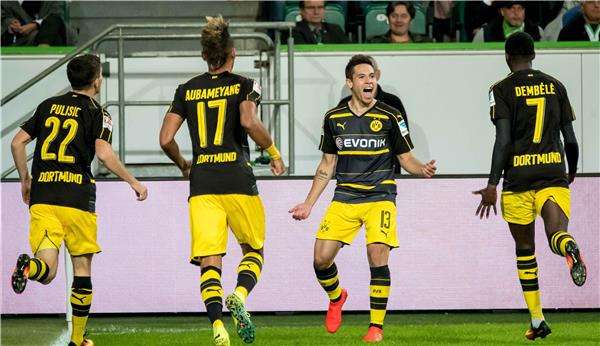 رافائيل غيريرو