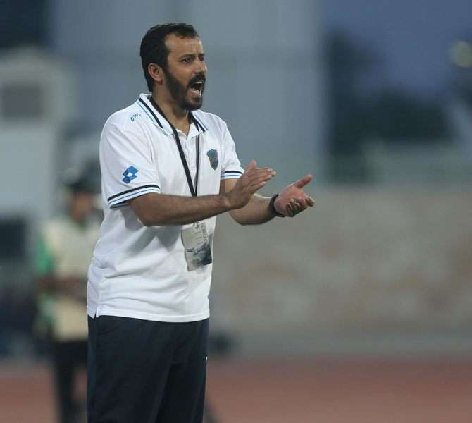 محمد دهيليس