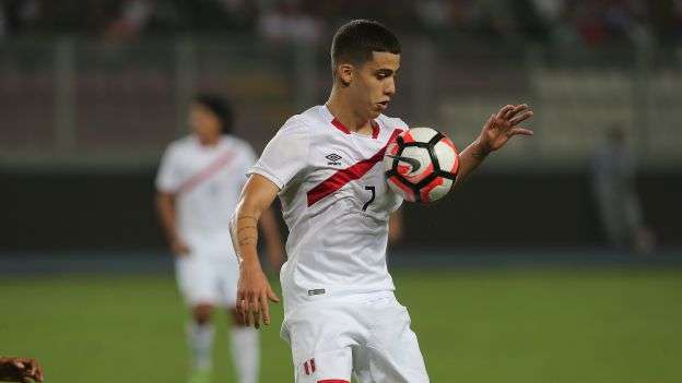 لويس دا سيلفا