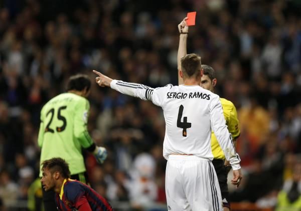 2014-03-24t011749z_1622951646_gm1ea3o0ppk01_rtrmadp_3_soccer-spain_reuters