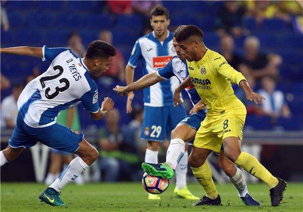 جوناثان دوس سانتوس