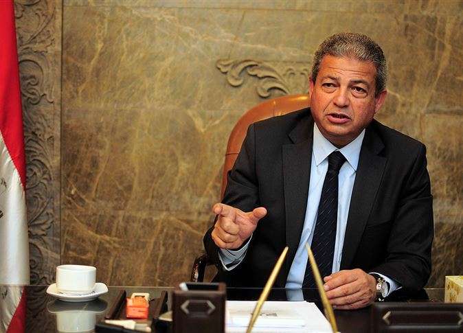  خالد عبد العزيز