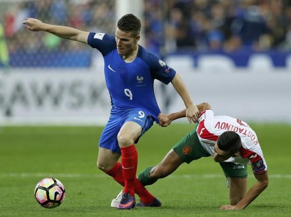 2016-10-07t200127z_1750487704_lr1eca71jmfy3_rtrmadp_3_soccer-worldcup-fra-bgr_reuters