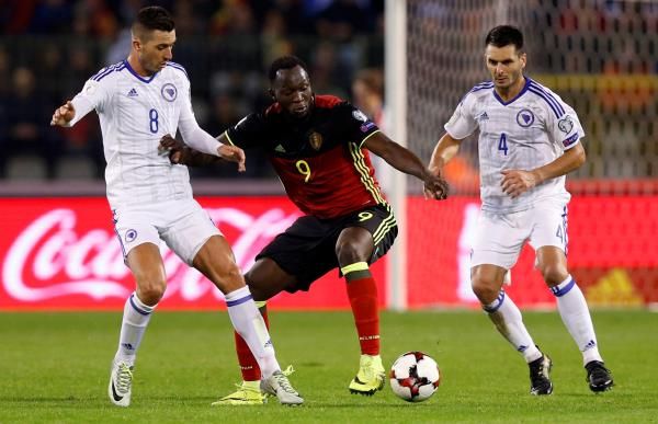 2016-10-07t200122z_1293879536_s1aeufqujiaa_rtrmadp_3_soccer-worldcup-bel-bih_reuters