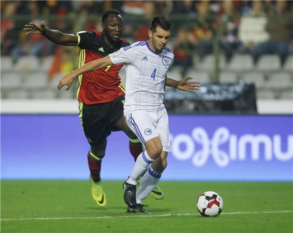 2016-10-07-05575262_epa