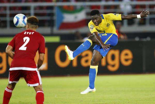 ماليك إيفونا 