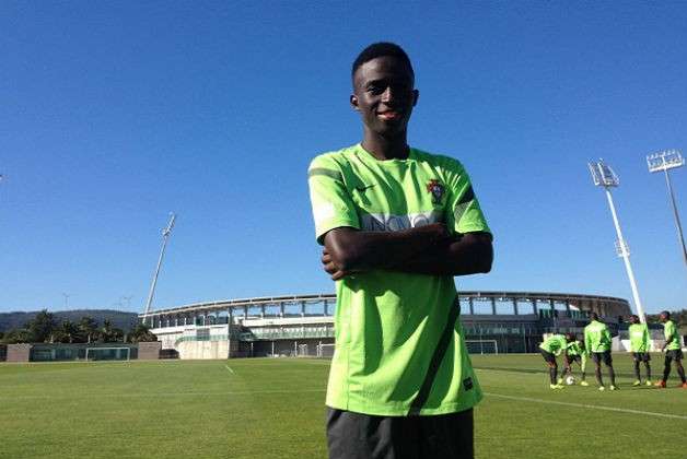 domingos-quina