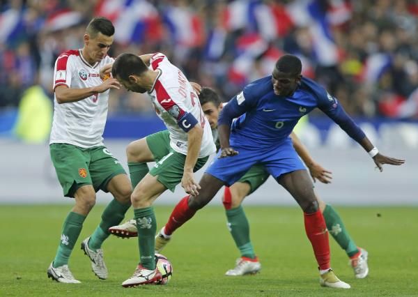 2016-10-07t205459z_1300433212_lr1eca71m3n06_rtrmadp_3_soccer-worldcup-fra-bgr_reuters