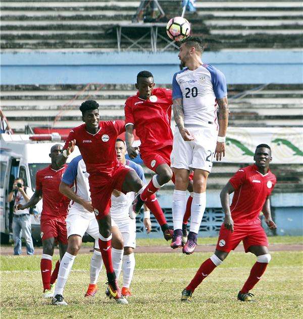 2016-10-08-05575542_epa