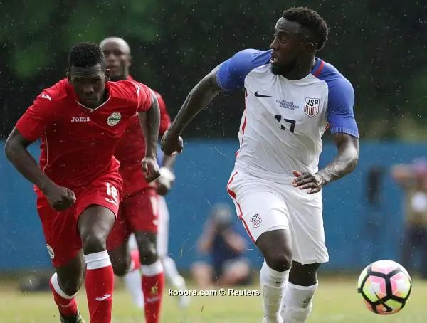 ?i=reuters%2f2016-10-08%2f2016-10-08t014640z_250564611_s1aeufrzaeaa_rtrmadp_3_soccer-friendly-cub-usa_reuters