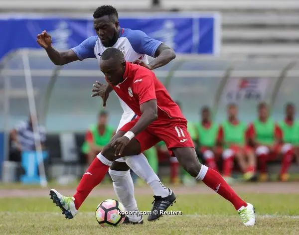 ?i=reuters%2f2016-10-08%2f2016-10-08t014052z_1488345125_s1aeufrymuaa_rtrmadp_3_soccer-friendly-cub-usa_reuters