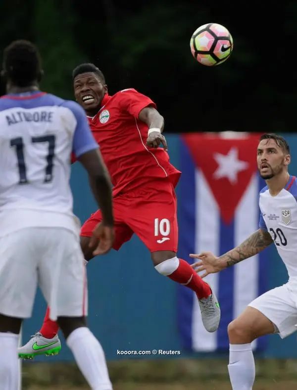 ?i=reuters%2f2016-10-08%2f2016-10-08t014644z_1746771537_s1aeufrzaiab_rtrmadp_3_soccer-friendly-cub-usa_reuters