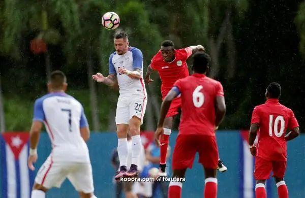 ?i=reuters%2f2016-10-08%2f2016-10-08t014644z_1425692492_s1aeufrzaiaa_rtrmadp_3_soccer-friendly-cub-usa_reuters