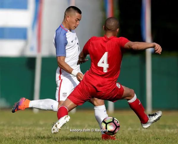 ?i=reuters%2f2016-10-08%2f2016-10-08t015214z_168711372_s1aeufrznaaa_rtrmadp_3_soccer-friendly-cub-usa_reuters