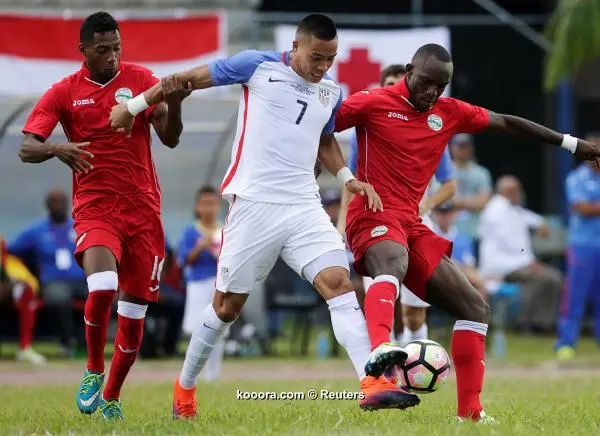 ?i=reuters%2f2016-10-08%2f2016-10-08t014053z_738474614_s1aeufrymvaa_rtrmadp_3_soccer-friendly-cub-usa_reuters