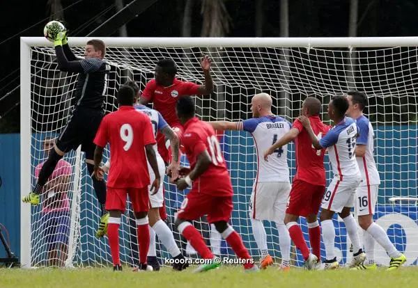 ?i=reuters%2f2016-10-08%2f2016-10-08t014101z_1910657006_s1aeufryndaa_rtrmadp_3_soccer-friendly-cub-usa_reuters