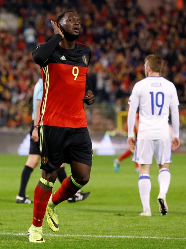 2016-10-07t204407z_1661380377_s1aeufqydzaa_rtrmadp_3_soccer-worldcup-bel-bih_reuters