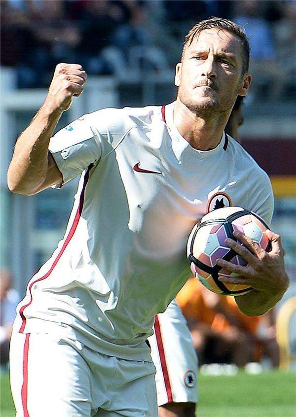 2016-09-25-05555504_epa