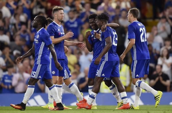 2016-08-23t191933z_114981573_mt1aci14587028_rtrmadp_3_soccer-england-che-brr_reuters