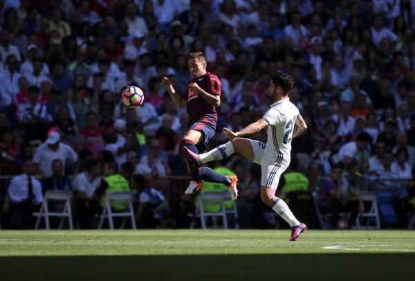 2016-10-02t163916z_2039497478_s1beuernjoaa_rtrmadp_3_soccer-spain_reuters