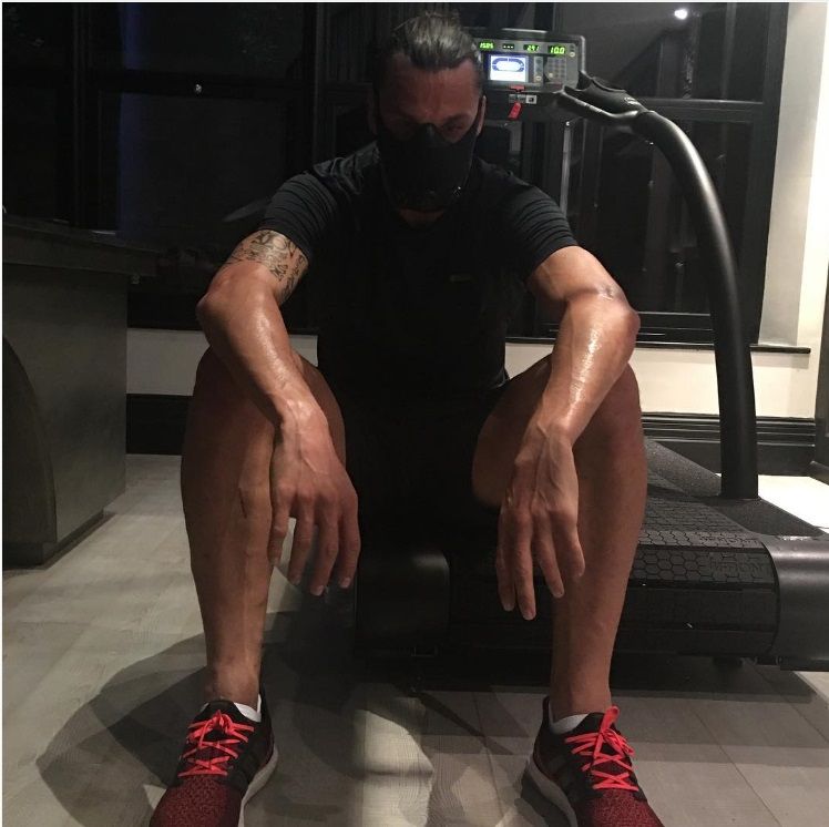 zlatan%208-10
