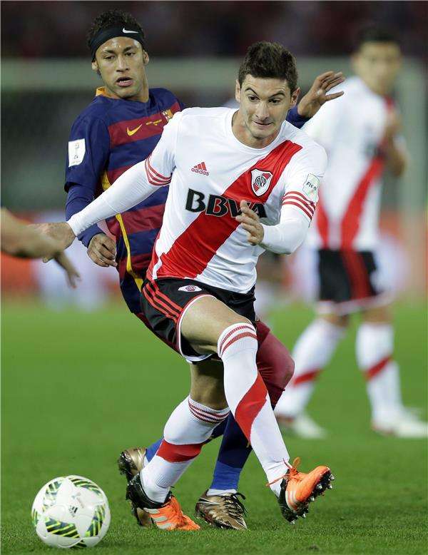 2015-12-20-05076325_epa