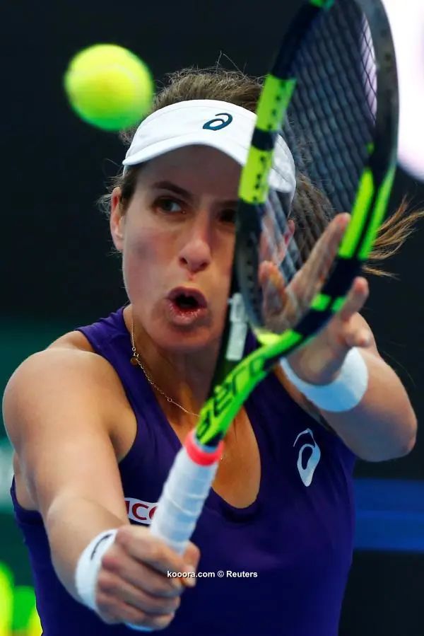 ?i=reuters%2f2016-10-08%2f2016-10-08t094932z_370360003_s1beuftpwmab_rtrmadp_3_tennis-open-china_reuters