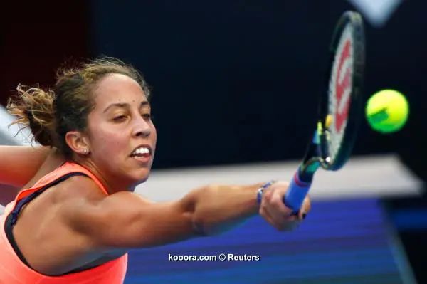 ?i=reuters%2f2016-10-08%2f2016-10-08t094624z_372147217_s1beuftppgac_rtrmadp_3_tennis-open-china_reuters