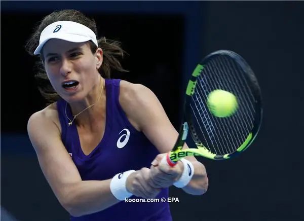 ?i=epa%2ftennis%2f2016-10%2f2016-10-08-05576045_epa