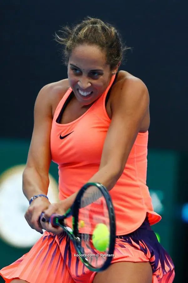 ?i=reuters%2f2016-10-08%2f2016-10-08t094624z_1619193278_s1beuftppgaa_rtrmadp_3_tennis-open-china_reuters
