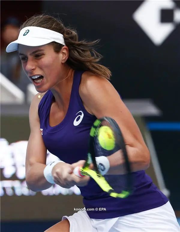 ?i=epa%2ftennis%2f2016-10%2f2016-10-08-05576042_epa
