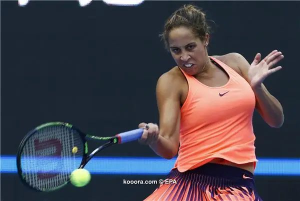 ?i=epa%2ftennis%2f2016-10%2f2016-10-08-05576102_epa