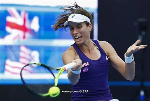 ?i=epa%2ftennis%2f2016-10%2f2016-10-08-05576040_epa