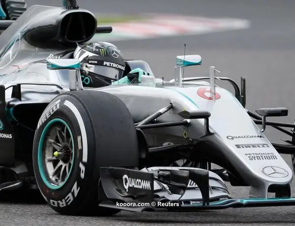 ?i=reuters%2f2016-10-08%2f2016-10-08t072005z_888526523_s1beuftcppab_rtrmadp_3_motor-f1-japan_reuters