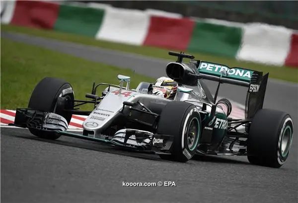 ?i=epa%2fmotor%2f2016-10%2f2016-10-08-05576010_epa