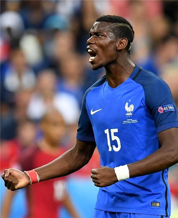 2016-07-10-05419393_epa