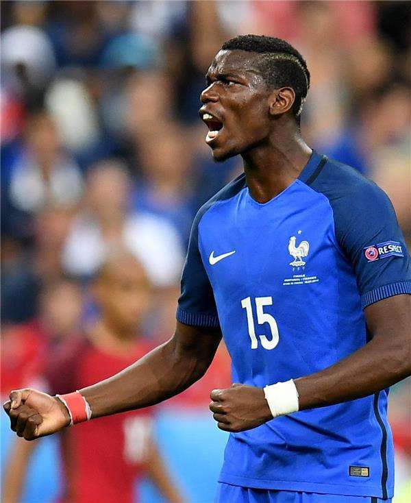 2016-07-10-05419393_epa