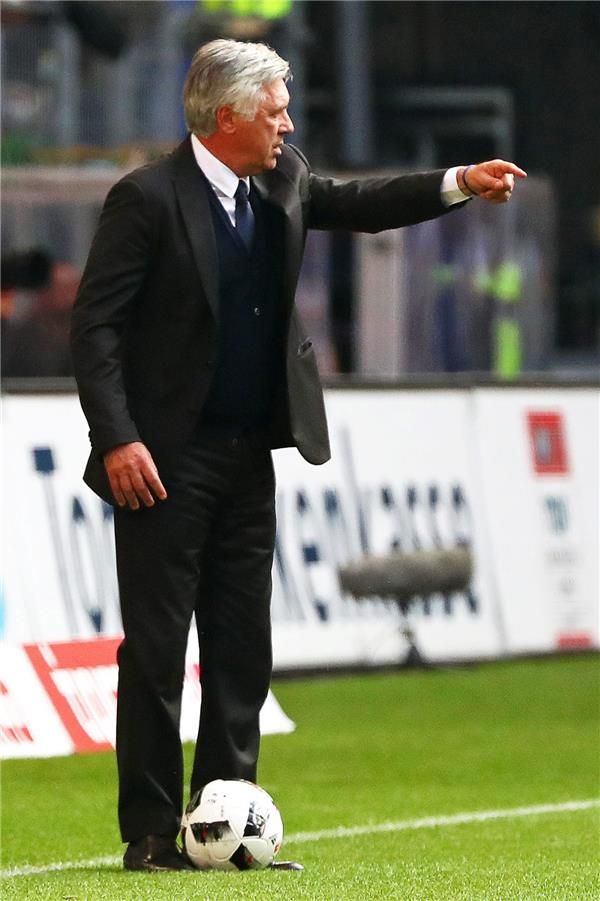 2016-09-24-05554454_epa