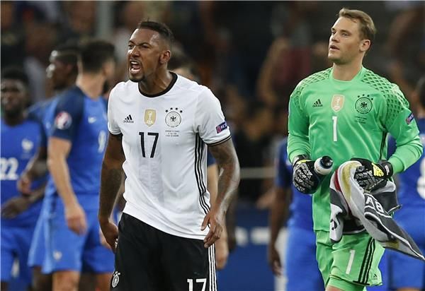 بواتينج ونوير