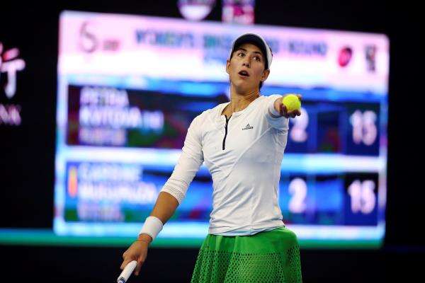 2016-10-05t151207z_1190905895_d1beuffzbrab_rtrmadp_3_tennis-open-china_reuters