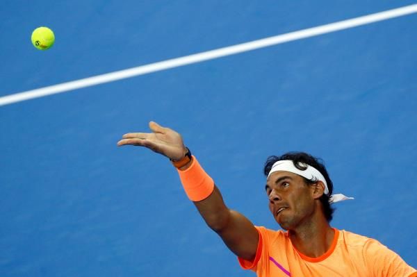 2016-10-06t155058z_1996949514_d1aeuflaikab_rtrmadp_3_tennis-open-china_reuters