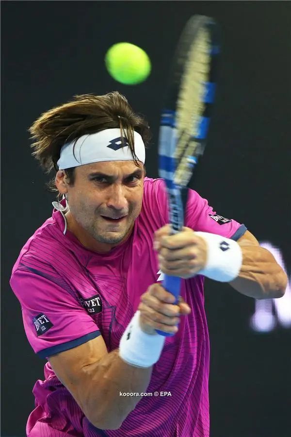 ?i=epa%2ftennis%2f2016-10%2f2016-10-08-05576204_epa