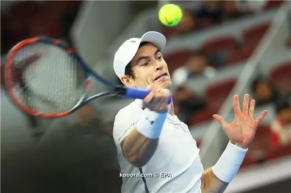 ?i=epa%2ftennis%2f2016-10%2f2016-10-08-05576177_epa