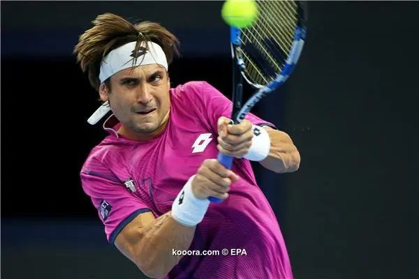 ?i=epa%2ftennis%2f2016-10%2f2016-10-08-05576205_epa