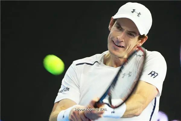 ?i=epa%2ftennis%2f2016-10%2f2016-10-08-05576176_epa