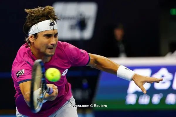 ?i=reuters%2f2016-10-08%2f2016-10-08t114830z_1689166548_s1beufualaaa_rtrmadp_3_tennis-open-china_reuters