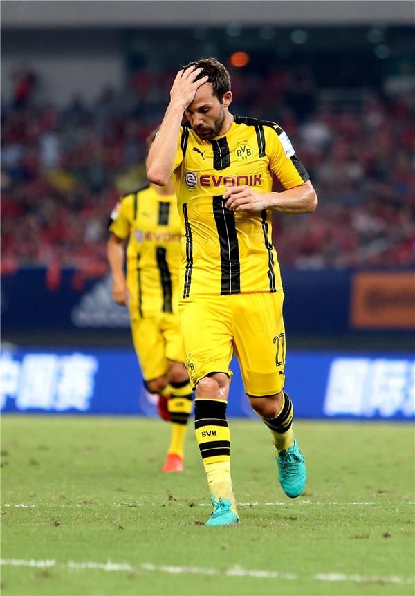 2016-07-22-05436862_epa