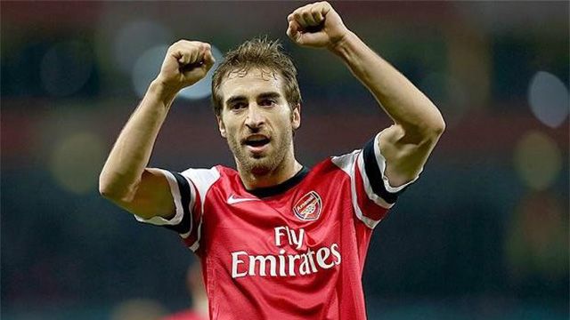 flamini 8-10